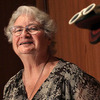  Muppets Co-Creator Jane Henson Dies of Cancer