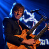  Richie Sambora Leaves Bon Jovi Tour Due to 'Personal Issues