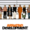  ‘Arrested Development’ Season 4 Gets a Release Date