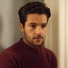  ‘Girls’ Actor Decides to Leave Show