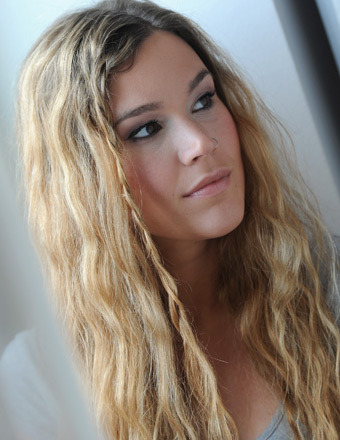 Two Found Guilty in Joss Stone Murder Plot