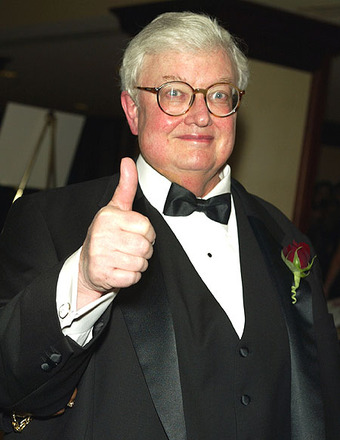 Film Critic Roger Ebert Dead at 70