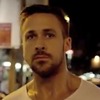  Ryan Gosling's 'Only God Forgives' Trailer Debuts