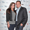  ‘Real Housewives’ Stars Chargeds
