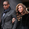  White House Denies Giving Jay-Z Clearance to Visit Cuba