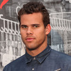  Kris Humphries Sued Over Suits
