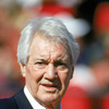  NFL Announcer Pat Summerall Dead at 82