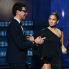  Grammy Crasher Could Face Jail Time