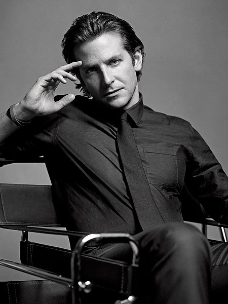 bradley2