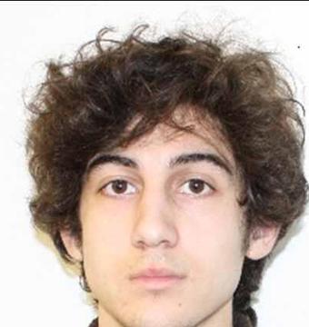 Boston Bombings Report: Suspect 'Clinging to Life' in Hospital