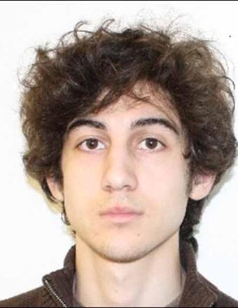 Boston Bombing Suspects: One Dead, Another Still at Large