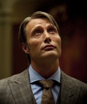 NBC Pulls Episode of 'Hannibal' in Wake of Recent Violence