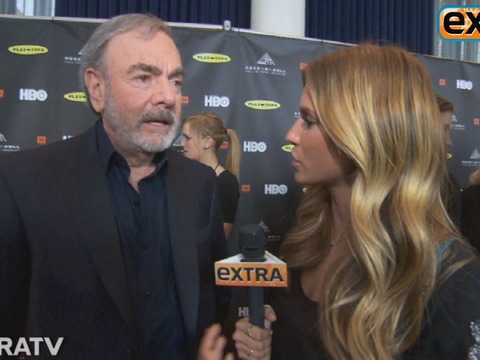 Stars React to Boston Bombings