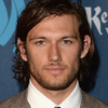  Alex Pettyfer Films Steamy ‘Fifty Shades’ Screen Test