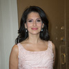  Hilaria Baldwin Voted One of Vanity Fair’s Best-Dressed Pregnant Celebs