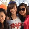  Sorority Girl Resigns After Her Rant Email Goes Viral