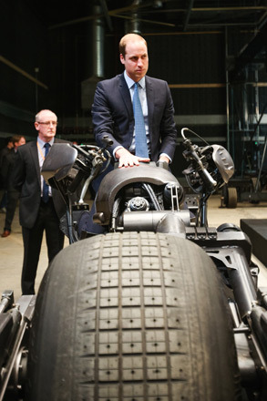 PrinceWilliam-Batpod
