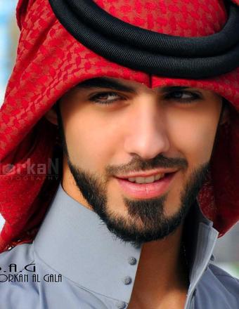 Too-Sexy-For-Saudi-2