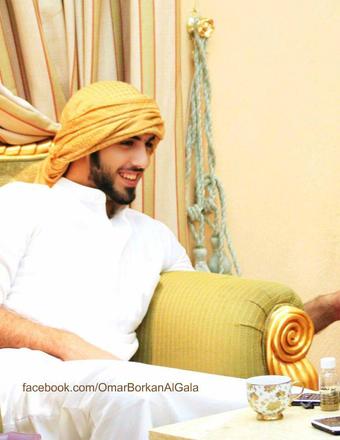 Too-Sexy-For-Saudi-3
