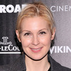  Kelly Rutherford's Divorce Pushed Her to Brink of Bankruptcy