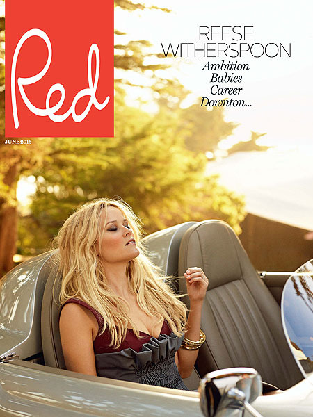 reese1