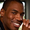  NBA Player Jason Collins Comes Out