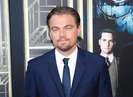Pics! At the NYC Premiere of "The Great Gatsby"