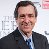  Howard Kurtz Leaves Daily Beast After Jason Collins Faux Pas
