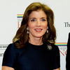 Caroline Kennedy Selling 93 Acres on Martha’s Vineyard