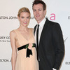 Jaime King Expecting First Child
