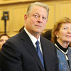 Al Gore Is Now as Rich as Mitt Romney