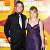  Crystal Bowersox Splits from Husband