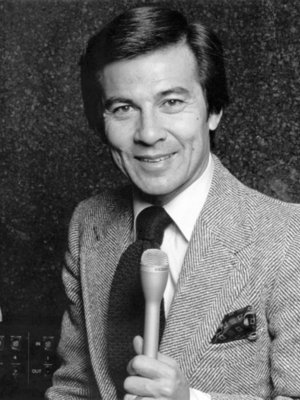 ‘Scarface’ Actor Mario Machado Dead at 78
