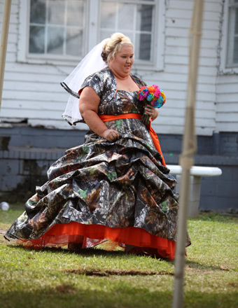 MamaJune2