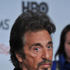  Al Pacino Leaves ‘Despicable 2’ Two Months Before Release