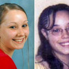  First Pics: Inside House Where Three Women Were Held Captive for 10 Years