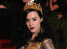 Pics! Met Costume Institute Gala