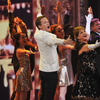  Neil Patrick Harris to Host Tony Awards Show for Fourth Time