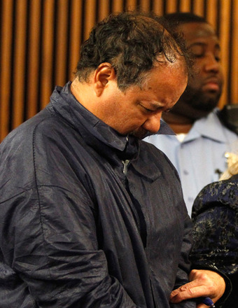 Ariel-Castro