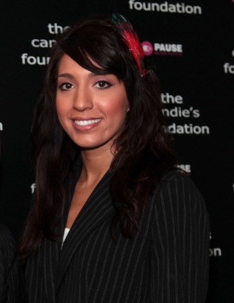 Farrah Abraham in Confrontation with Airport Personnel