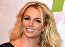 Pics! At Wango Tango 2013