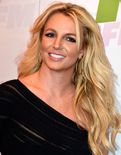 Pics! At Wango Tango 2013
