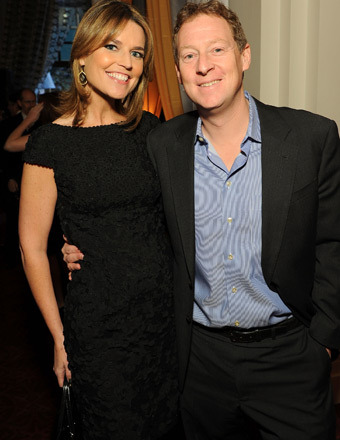 SavannahGuthrie-MichaelFeldman