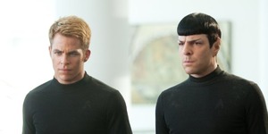 Check Out the Summer Movie Guide