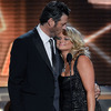 Miranda Lambert and Blake Shelton Celebrate Second Wedding Anniversary