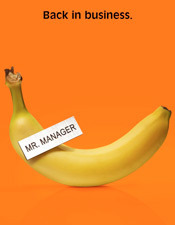 Cheat Sheet: 'Arrested Development'