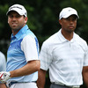Marshals Say Tiger Woods Lied About Garcia’s Shot Interruption
