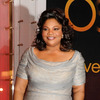  Mo’nique Shows Off 80-Pound Weight Loss