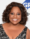 Sherri Shepherd Talks Coping with Diabetes
