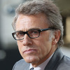 Shooting at Cannes: Christoph Waltz Rushed Offstage